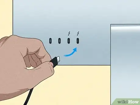 Image intitulée Connect a Mac Computer to a TV Step 4