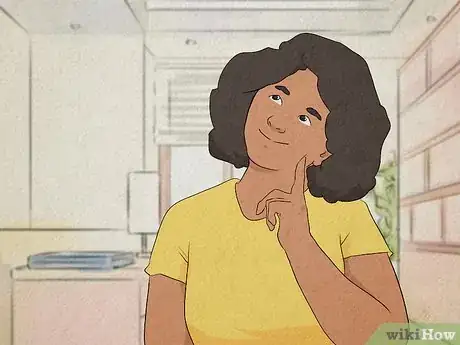 Image intitulée Ask a Question Intelligently Step 14