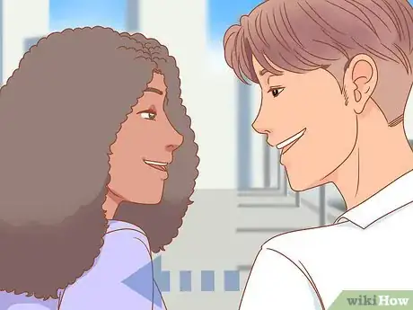 Image intitulée Tell if a Boy Loves You Step 9
