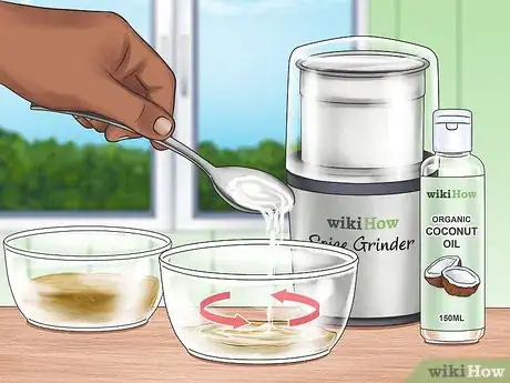 Image intitulée Make a Hair Mask With Fenugreek Seeds Step 2