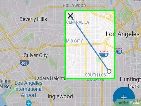 Image intitulée Add a Marker in Google Maps Step 40