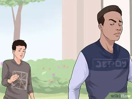 Image intitulée Deal With Negative People Step 8