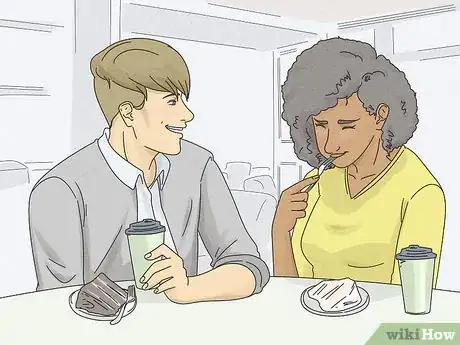 Image intitulée Make Your Girlfriend Happy Step 4