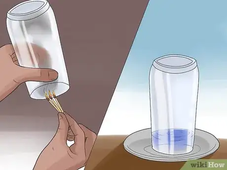 Image intitulée Bet Step 19