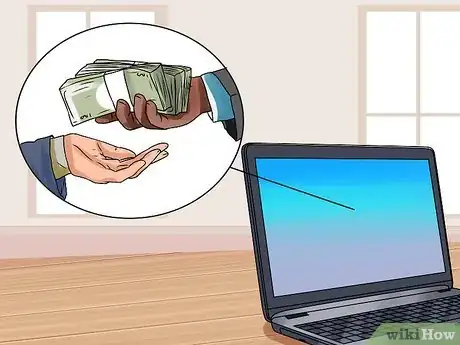 Image intitulée Raise Money Step 25