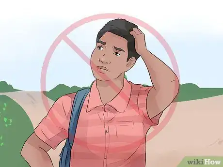 Image intitulée Be a Good Leader at School Step 3