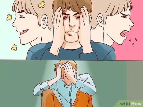 Image intitulée Get Tested for ADD Step 12