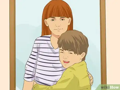 Image intitulée Celebrate Your Parents' 25th Anniversary Step 5