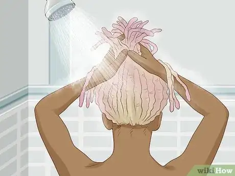 Image intitulée Dye Dreads Step 14.jpeg