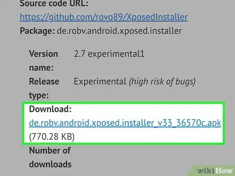 Image intitulée Upgrade Snapchat Step 28