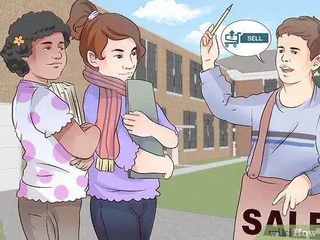 Image intitulée Get Rich (Kids) Step 5