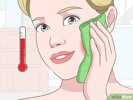 Image intitulée Treat a Salivary Gland Infection Step 9