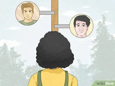 Image intitulée How Do Exes Ruin Relationships Step 9