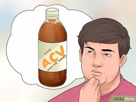 Image intitulée Use Apple Cider Vinegar for Dogs Step 3