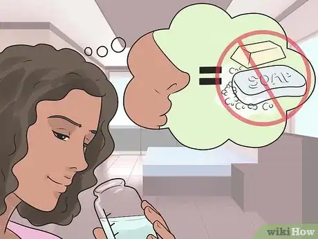 Image intitulée Know when Expressed Breast Milk Is Spoiled Step 4