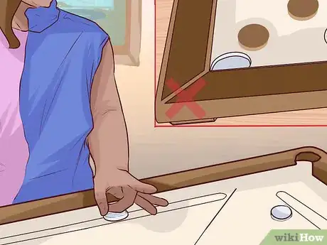 Image intitulée Play Carrom Step 14
