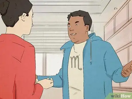 Image intitulée Which Zodiac Sign Is the Meanest Step 1