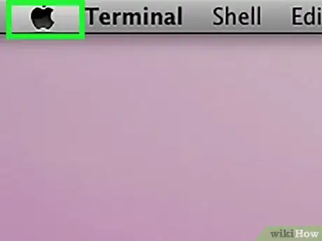 Image intitulée Update Safari on Mac Step 4