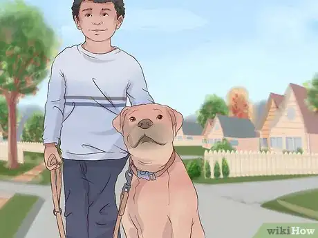 Image intitulée Get Rich (Kids) Step 10