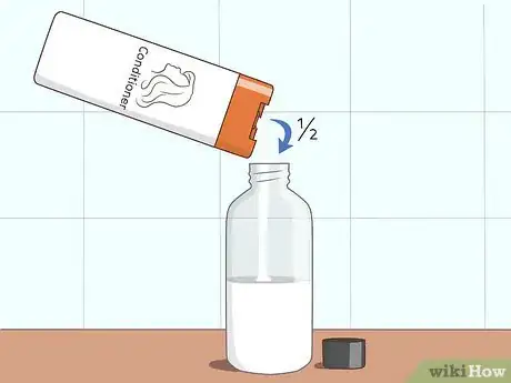 Image intitulée Use Aloe Vera Gel on Your Hair Step 1