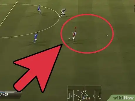 Image intitulée Play FIFA 12 Step 12