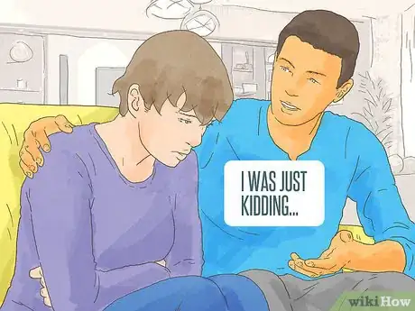 Image intitulée Be Sarcastic Step 9