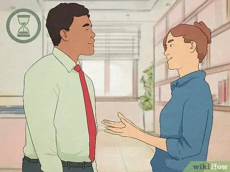 Image intitulée Ask a Question Intelligently Step 31