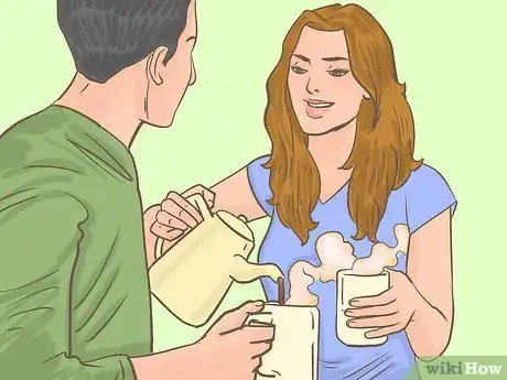 Image intitulée Stop Being Manipulative Step 16
