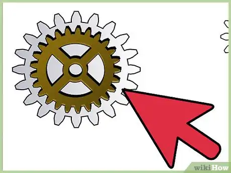 Image intitulée Draw Gears in Inkscape Step 20