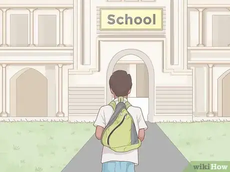 Image intitulée Find Out if School Is Cancelled for Bad Weather Step 9