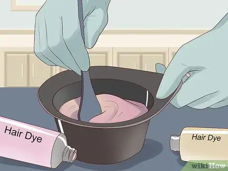Image intitulée Dye Dreads Step 11.jpeg