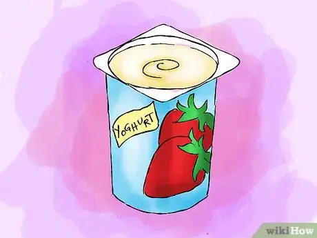 Image intitulée Reduce Bloating and Gas Step 09