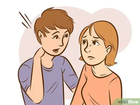 Image intitulée Tell Someone You Are Not Ready to Have Sex Step 6
