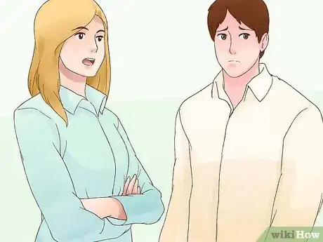 Image intitulée Deal With Dumb People Step 11
