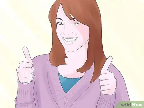 Image intitulée Be Emotionless Step 19