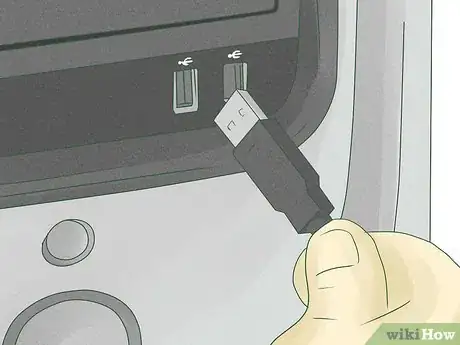 Image intitulée Install a Printer Without the Installation Disk Step 1