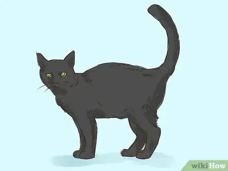 Image intitulée Interpret Your Dreams Step 10
