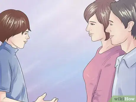 Image intitulée Get Ungrounded Step 2