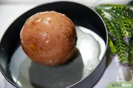 Image intitulée Heat Fully Cooked Ham Step 10