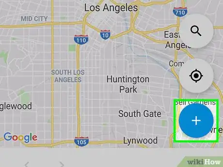 Image intitulée Add a Marker in Google Maps Step 39