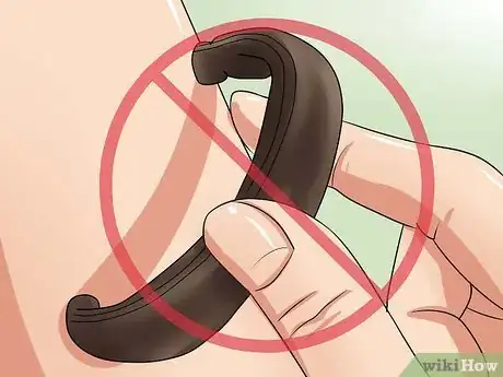 Image intitulée Kill Leeches Step 5
