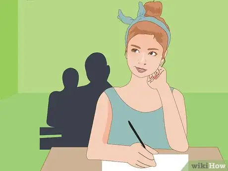 Image intitulée Look Beautiful in Middle School (Girls) Step 9