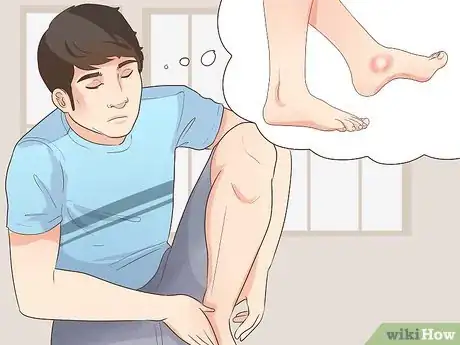 Image intitulée Tell if You Have Water Retention Step 4