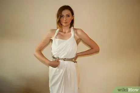 Image intitulée Make a Female Toga Step 11