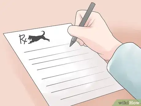 Image intitulée Treat Heart Failure in Dogs Step 6