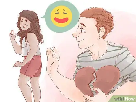 Image intitulée Tell a Girl You Love Her when You Are Not Sure She Loves You Back Step 6