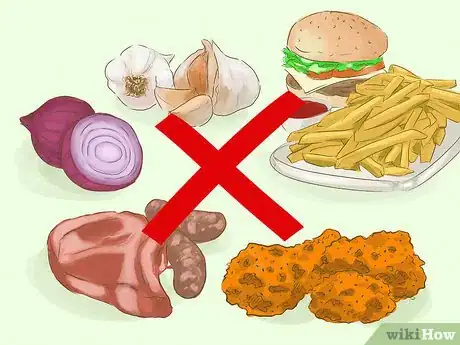 Image intitulée Get Rid of Body Odor Naturally Step 9