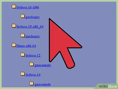 Image intitulée Install or Remove an RPM Package Step 2