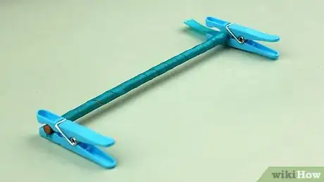 Image intitulée Curl Ribbon Step 14