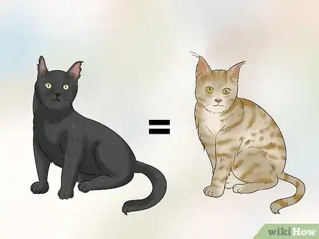 Image intitulée Stop Being Superstitious Step 2